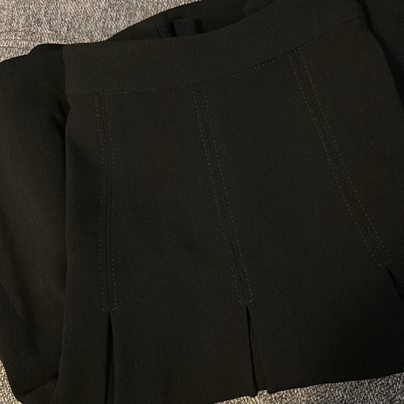 Diane Von Furstenberg - Picture 4 of 4